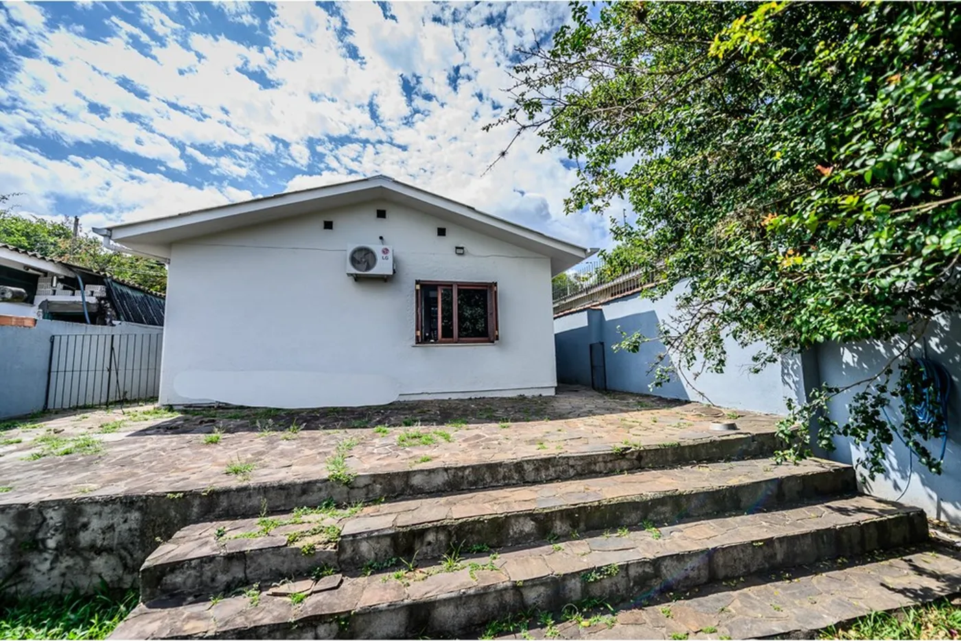 STJFS 69 Casa 612491052-12 - REMAX Trend Exclusividades — foto 5