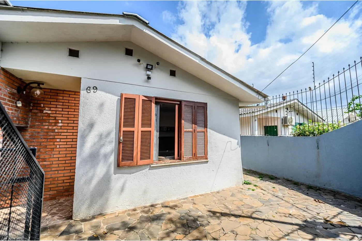 STJFS 69 Casa 612491052-12 - REMAX Trend Exclusividades — foto 4