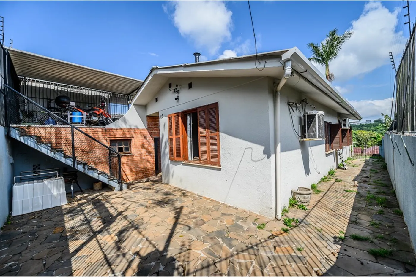 STJFS 69 Casa 612491052-12 - REMAX Trend Exclusividades — foto 3