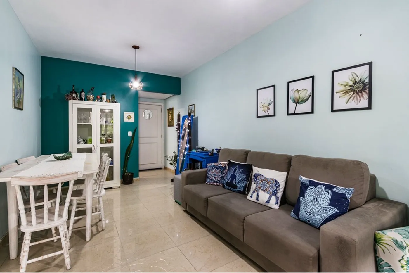NODS 343 Apto 612491052-64 - REMAX Trend Exclusividades