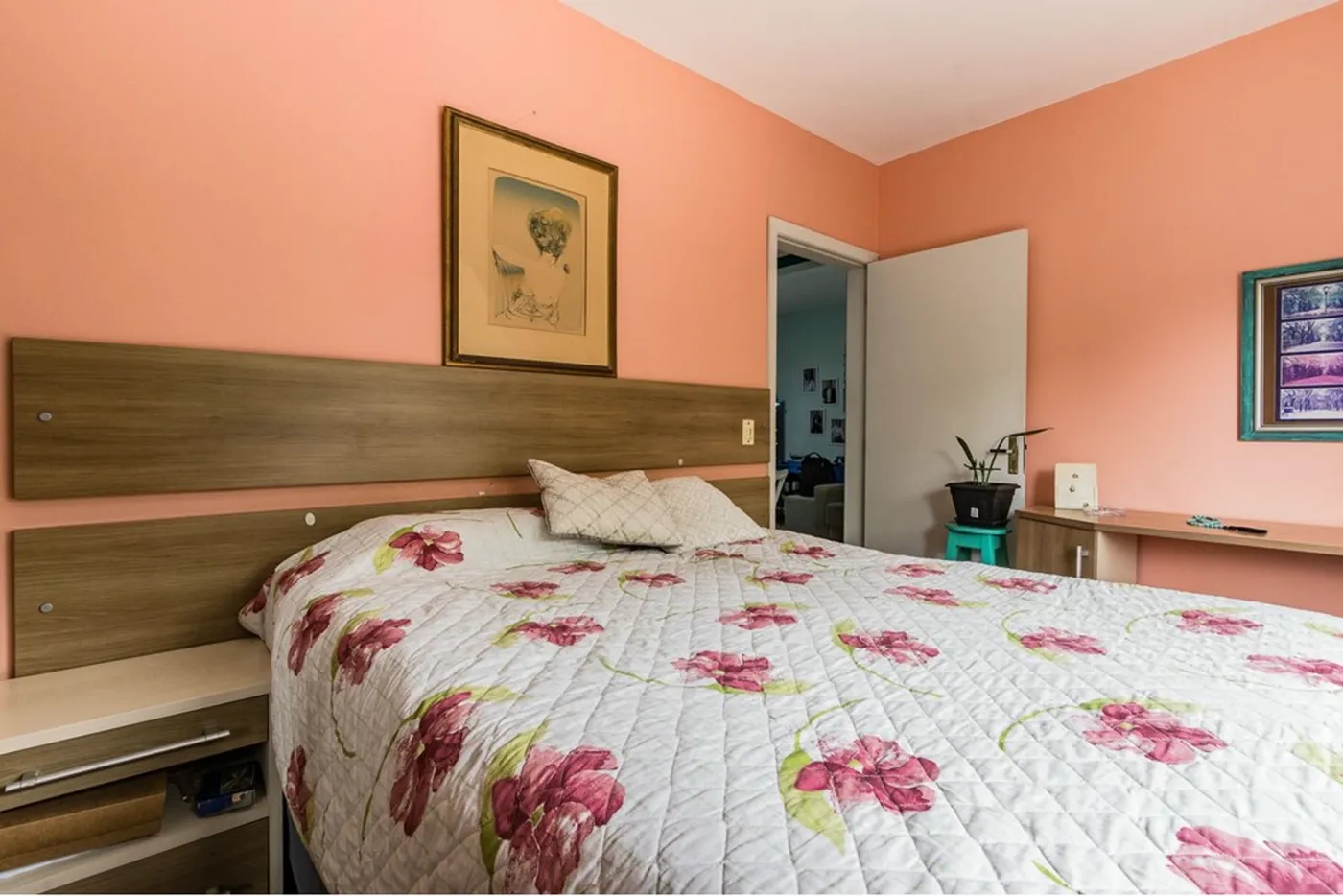 NODS 343 Apto 612491052-64 - REMAX Trend Exclusividades — foto 3