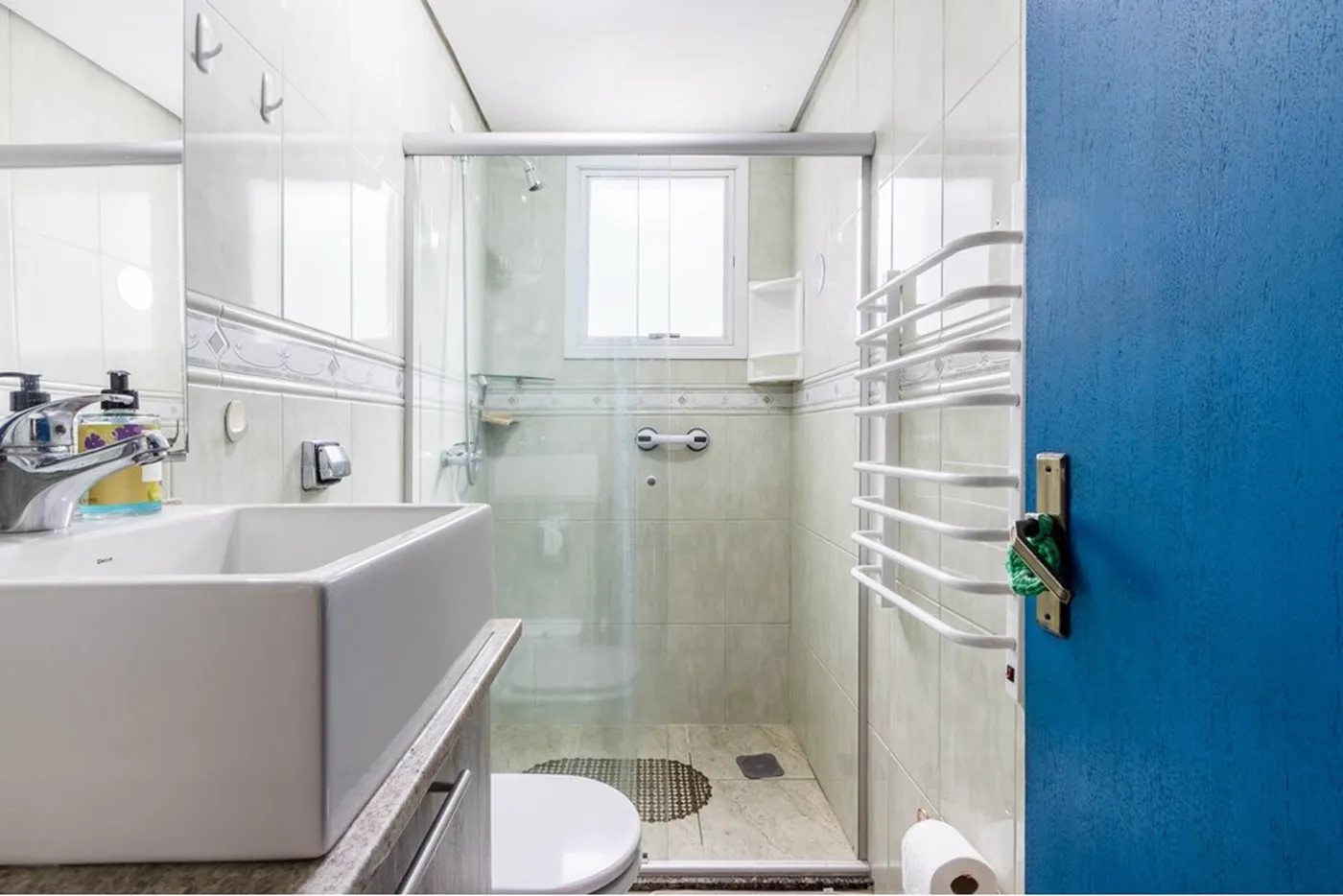 NODS 343 Apto 612491052-64 - REMAX Trend Exclusividades — foto 4