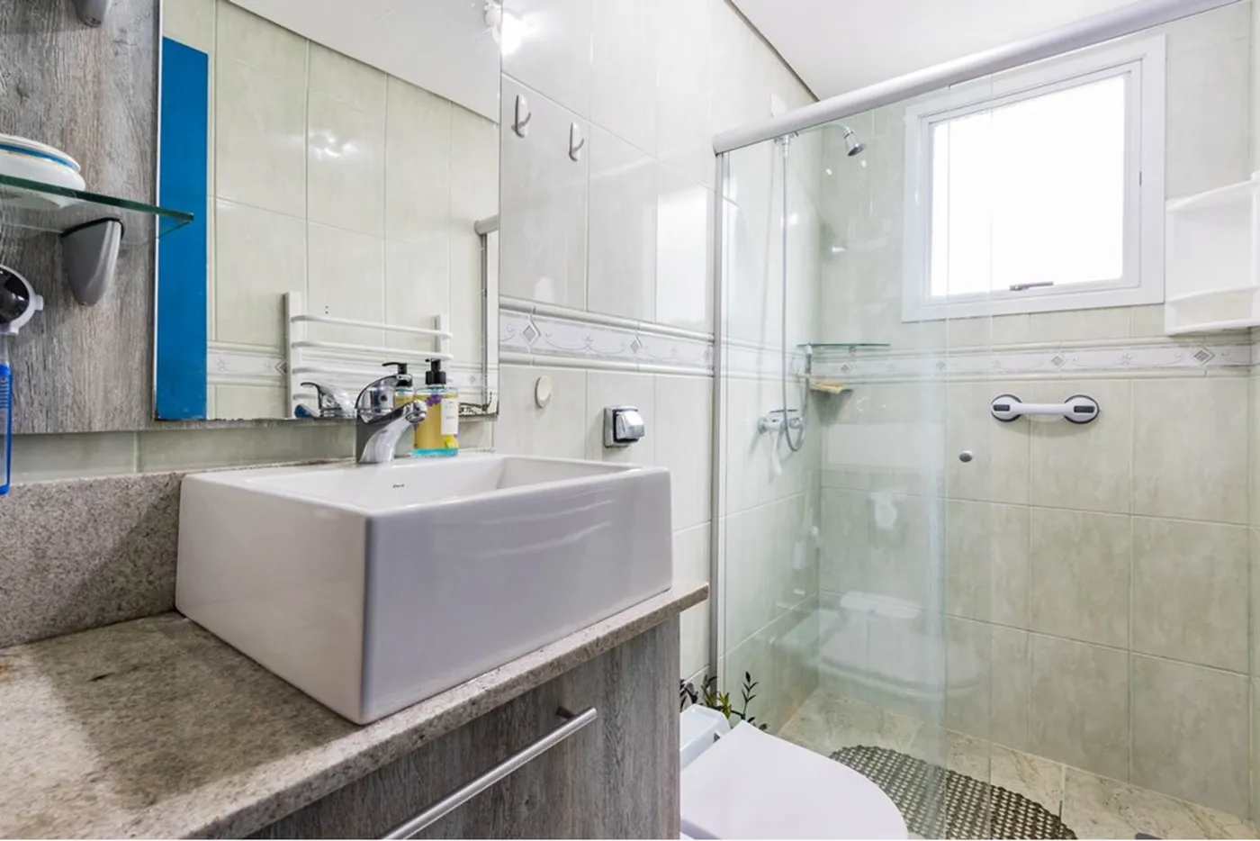 NODS 343 Apto 612491052-64 - REMAX Trend Exclusividades — foto 5