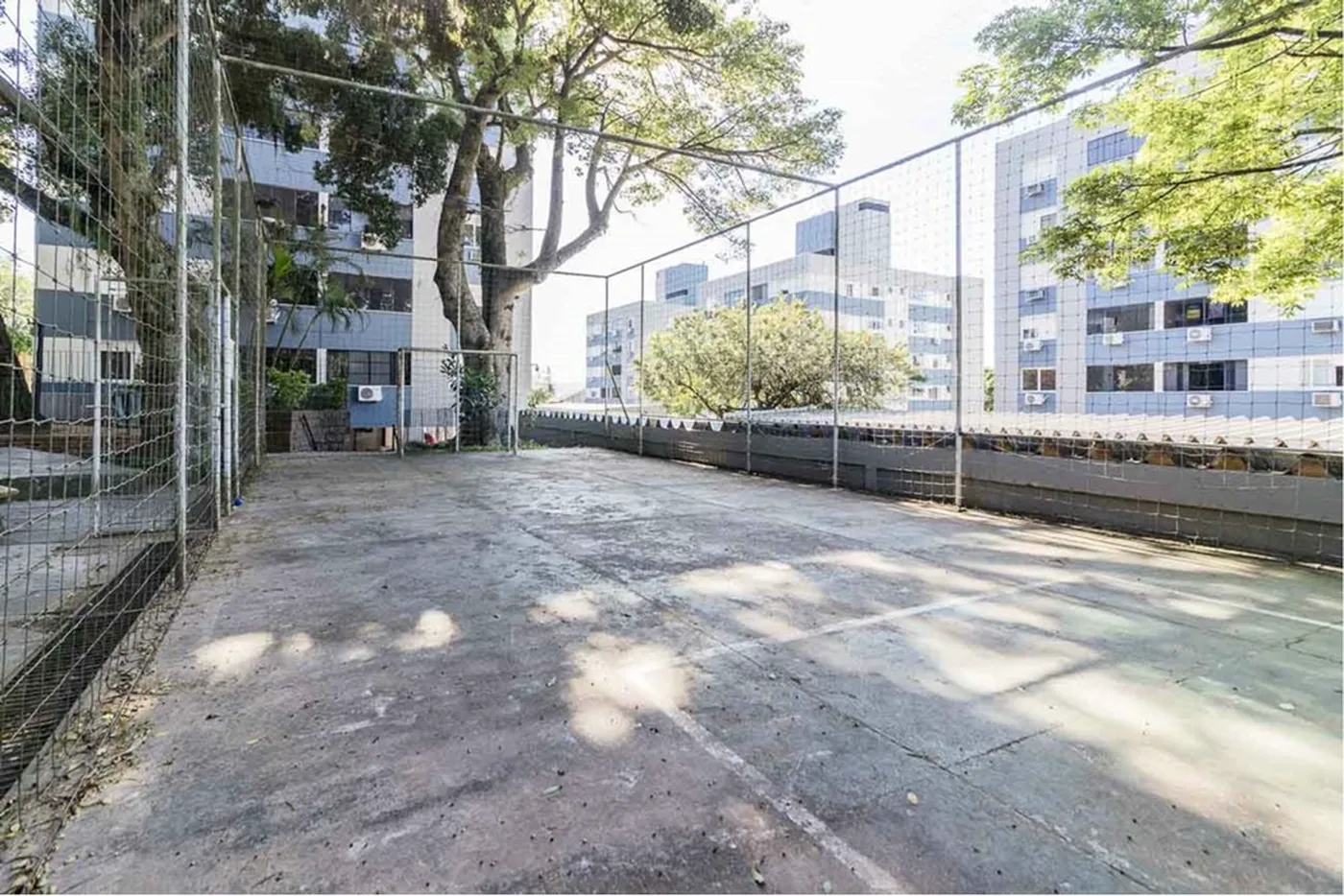 NODS 343 Apto 612491052-64 - REMAX Trend Exclusividades — foto 2