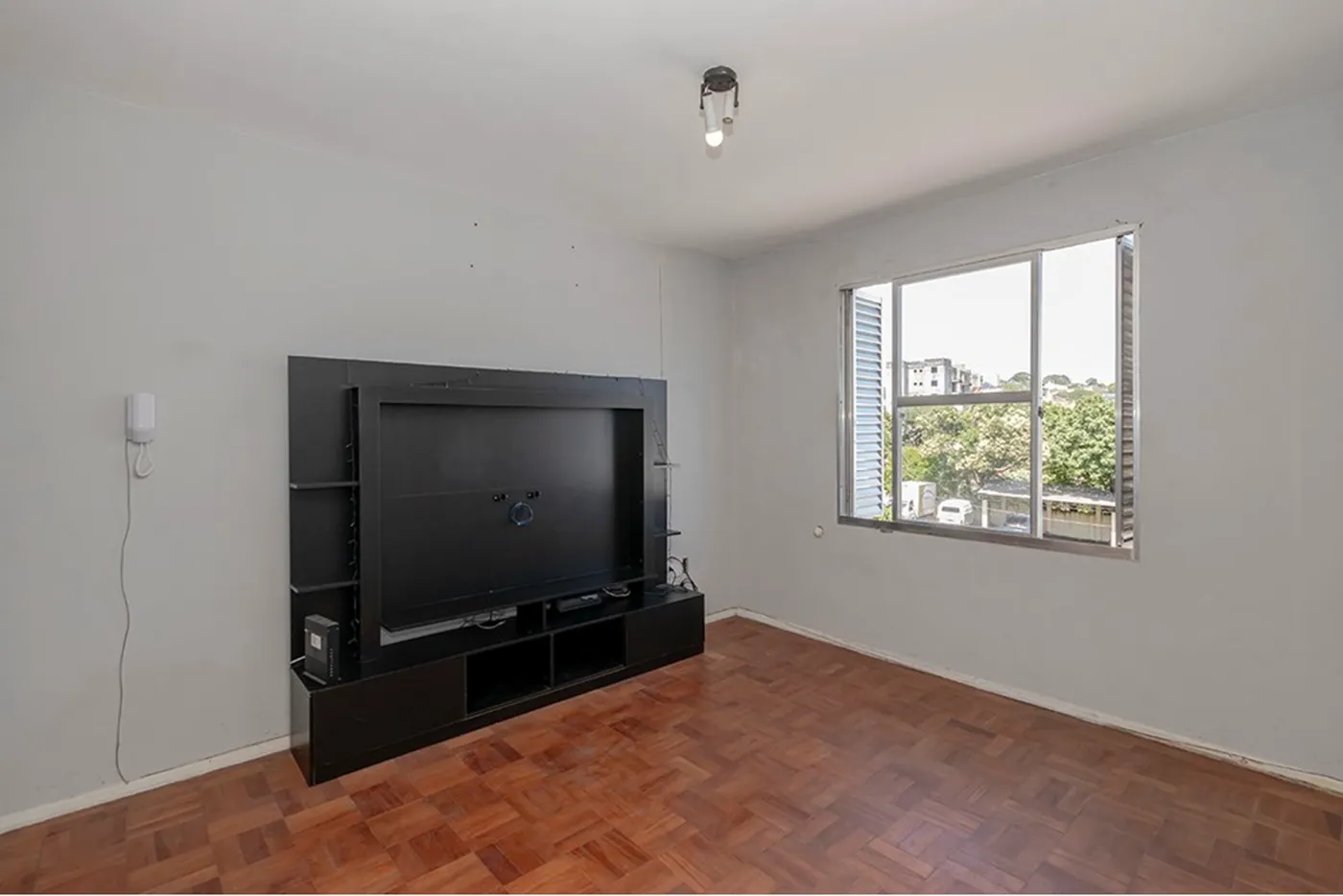 MN 531 Apto 612491054-42 - REMAX Trend Exclusividades