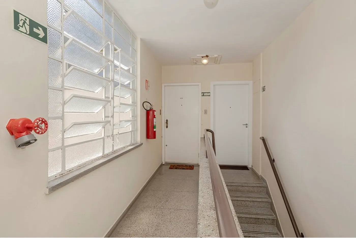 MN 531 Apto 612491054-42 - REMAX Trend Exclusividades — foto 3