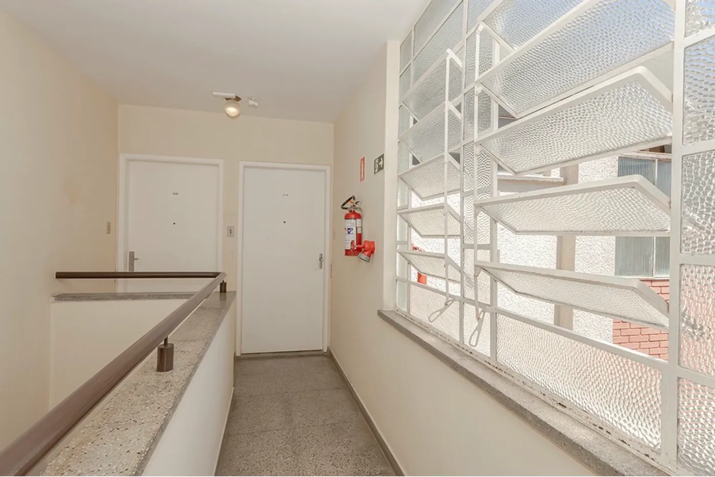 MN 531 Apto 612491054-42 - REMAX Trend Exclusividades — foto 4
