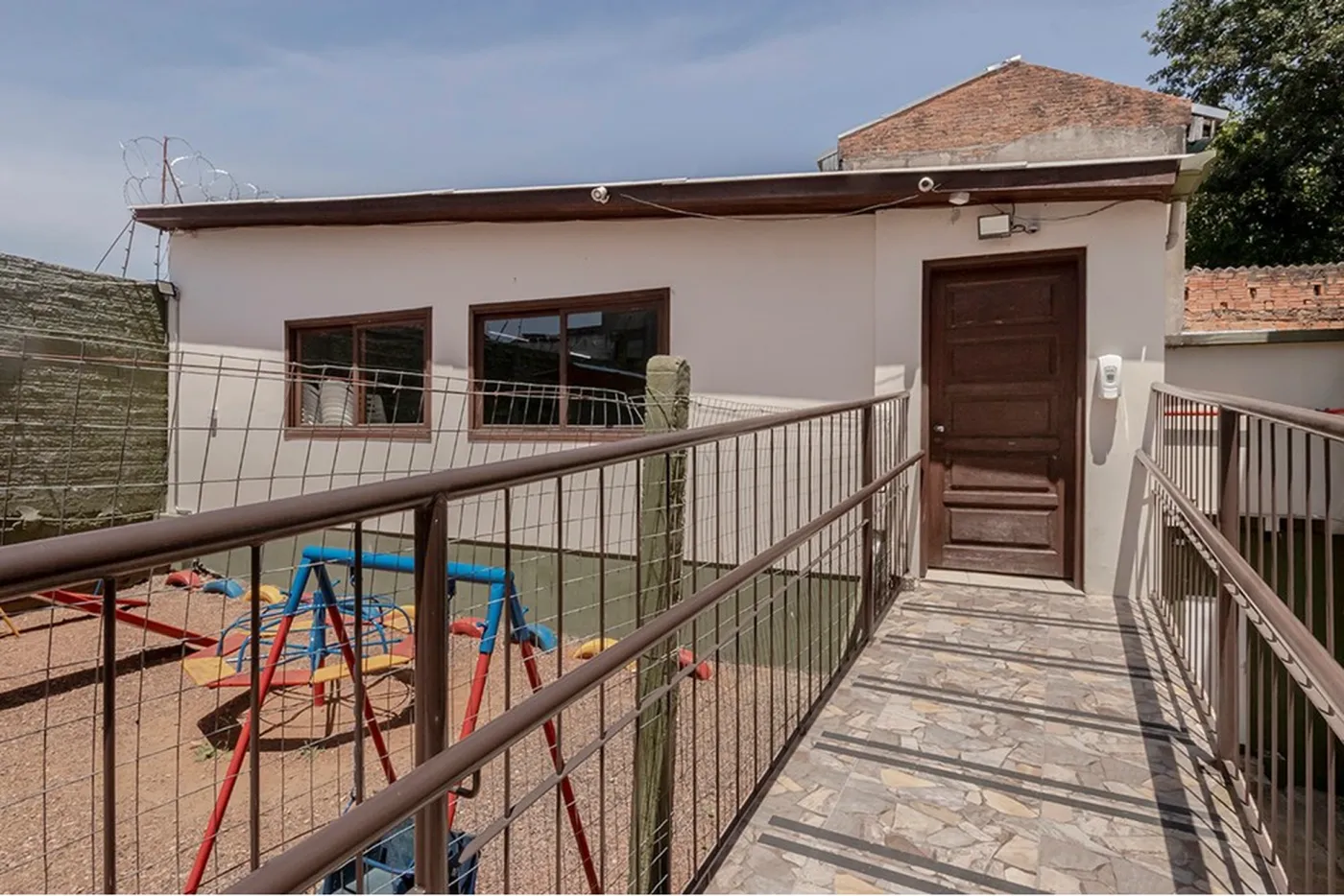 MN 531 Apto 612491054-42 - REMAX Trend Exclusividades — foto 2