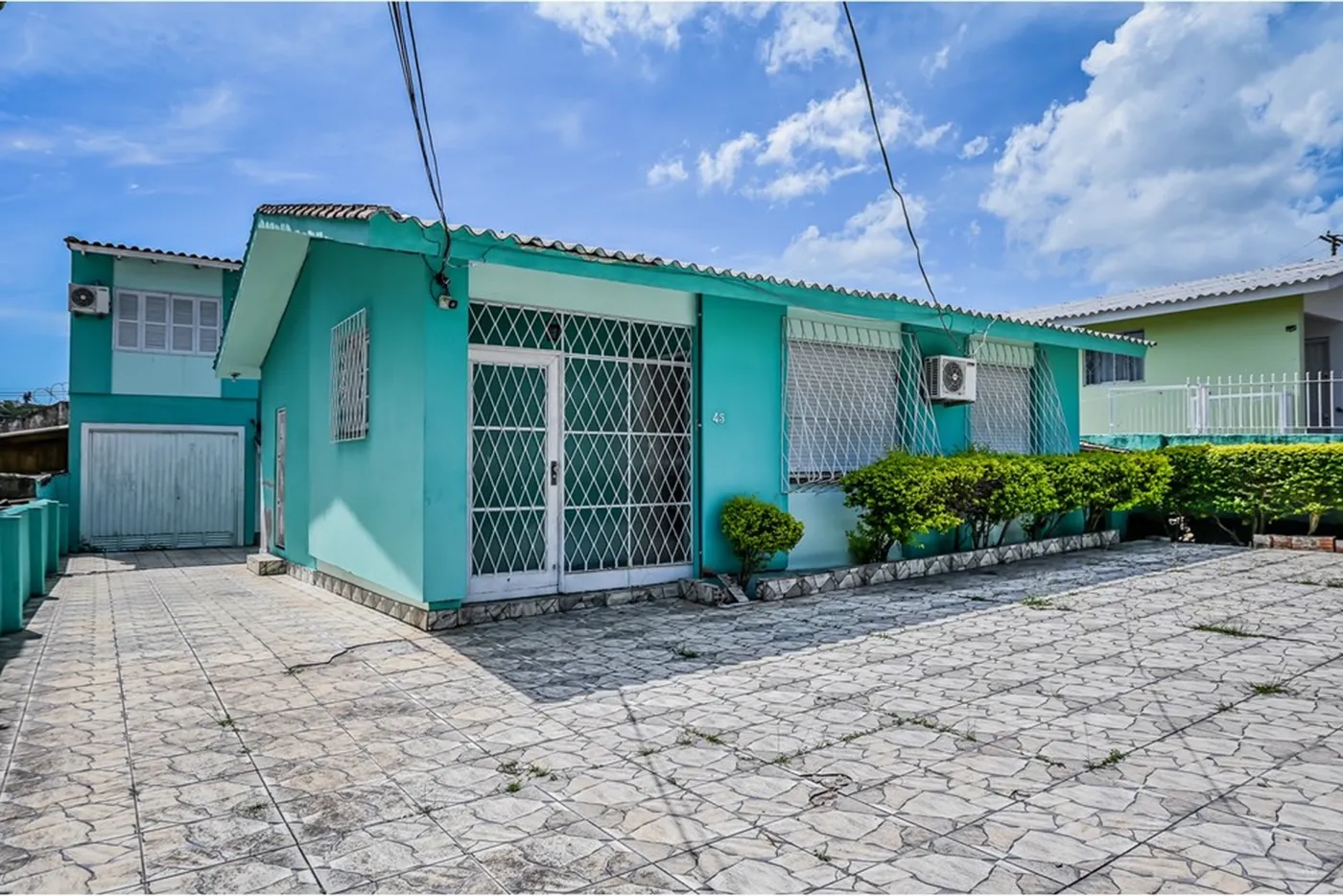 STDR 45 Casa 612491052-67 - REMAX Trend Exclusividades — foto 3