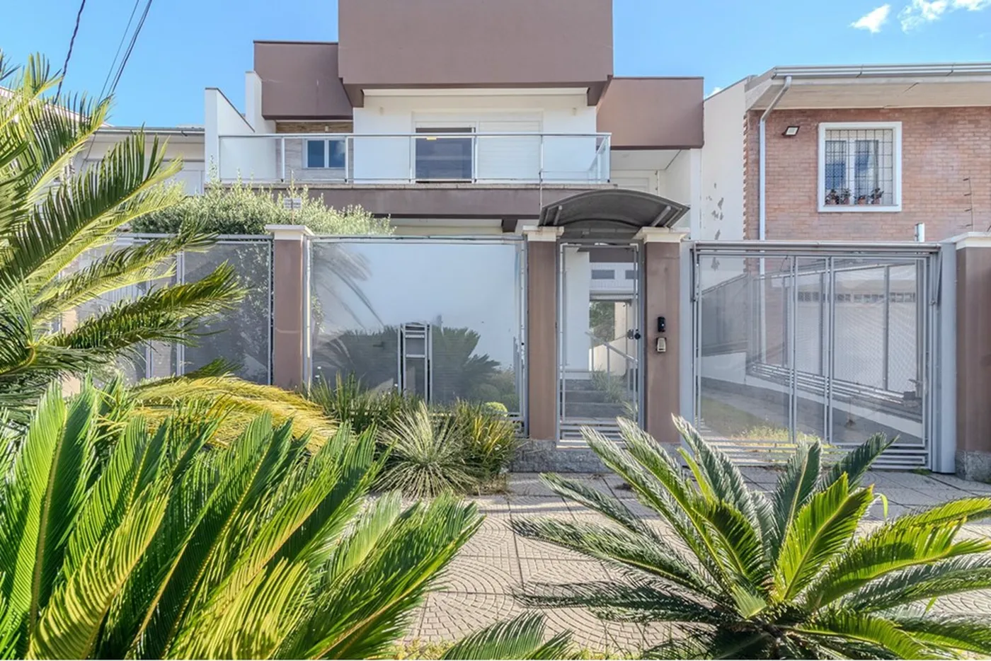 CDPDJF 693 Casa 612491053-1 - REMAX Trend Exclusividades