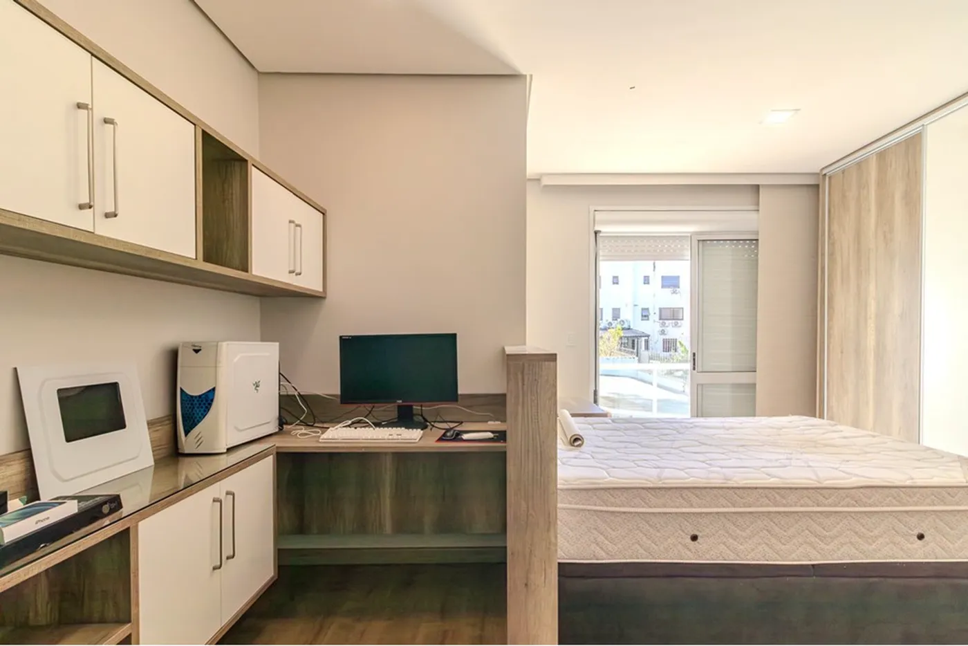 CDPDJF 693 Casa 612491053-1 - REMAX Trend Exclusividades — foto 3