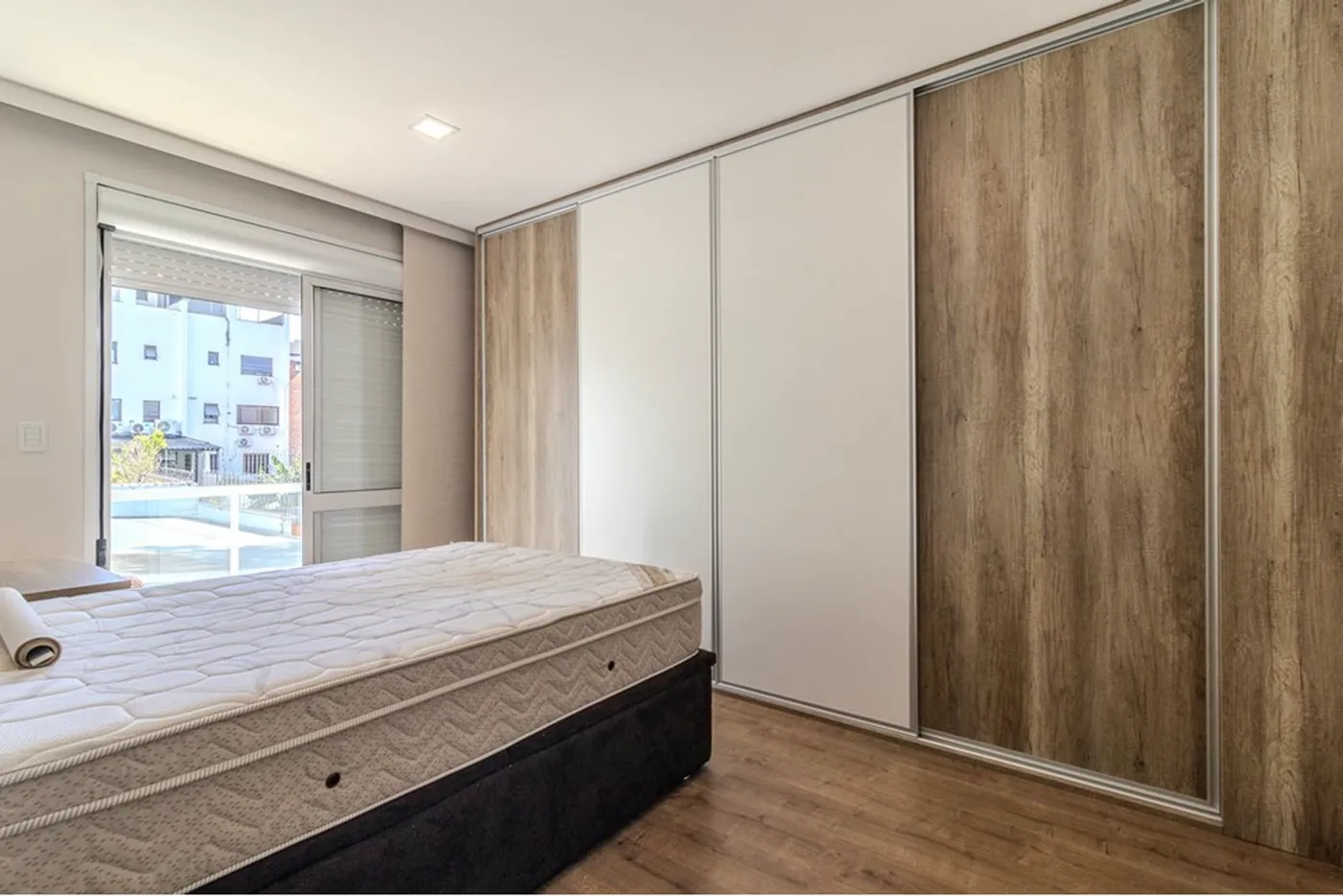 CDPDJF 693 Casa 612491053-1 - REMAX Trend Exclusividades — foto 4