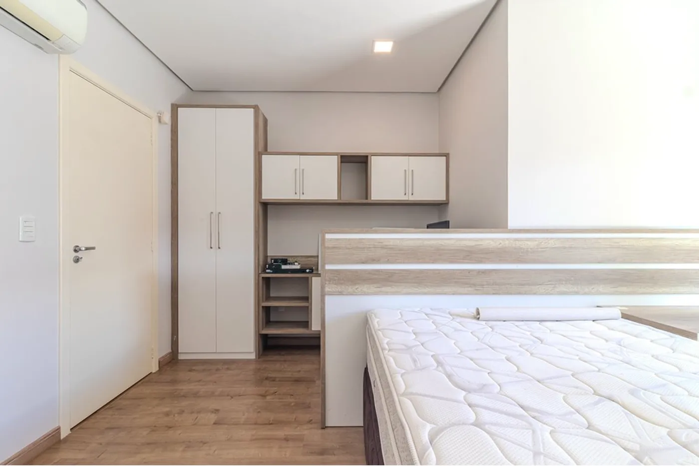 CDPDJF 693 Casa 612491053-1 - REMAX Trend Exclusividades — foto 5