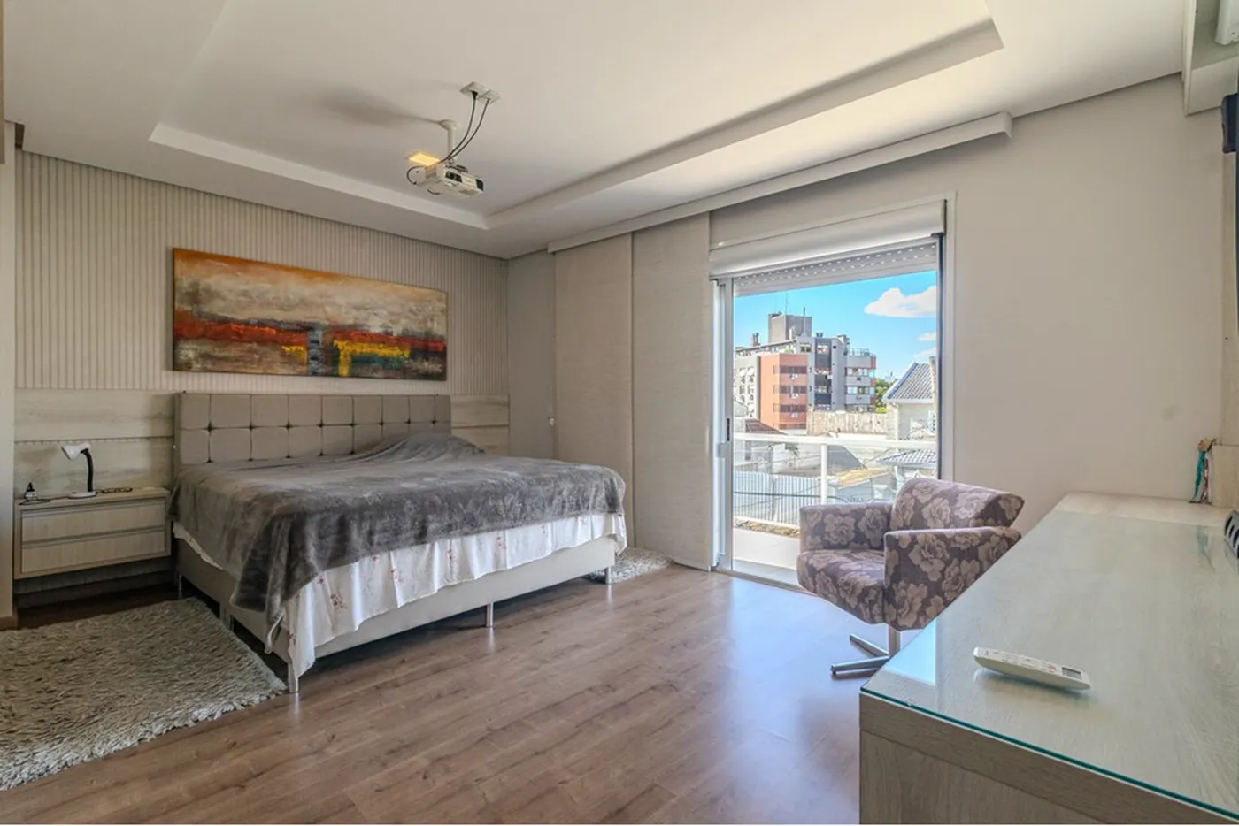 CDPDJF 693 Casa 612491053-1 - REMAX Trend Exclusividades — foto 2