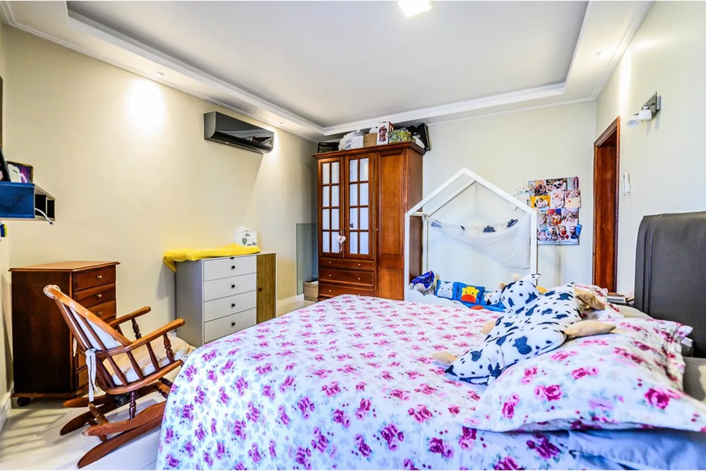 TT 3183 Apto 612491054-35 - REMAX Trend Exclusividades — foto 2