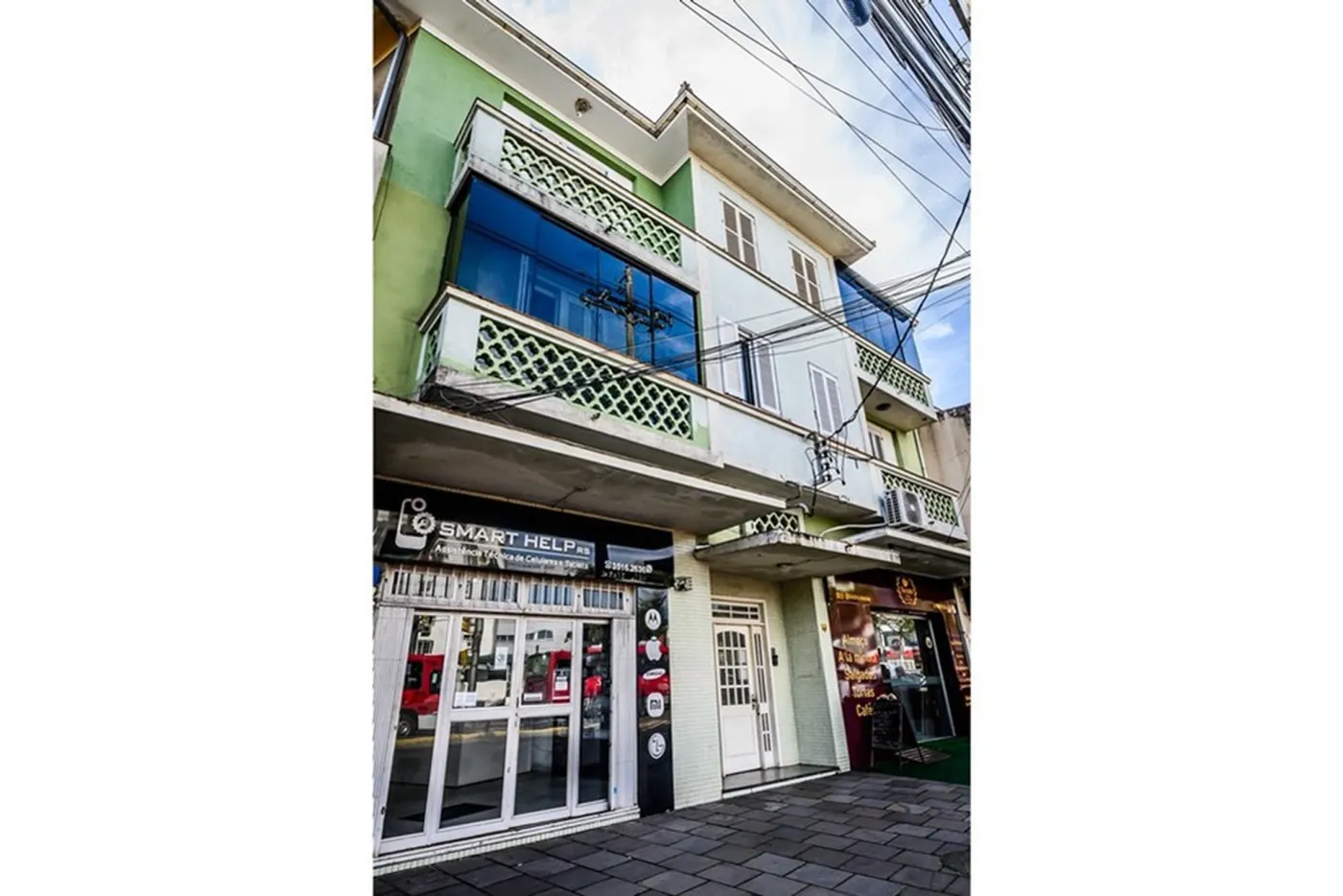 TT 3183 Apto 612491054-35 - REMAX Trend Exclusividades — foto 4