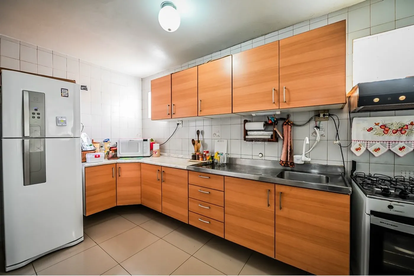 STÁOC 106 Casa 612491052-65 - REMAX Trend Exclusividades — foto 3