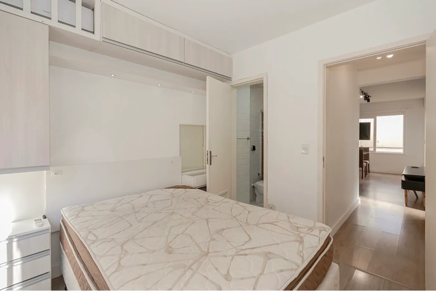 AEB 1146 Apto 612491053-9 - REMAX Trend Exclusividades