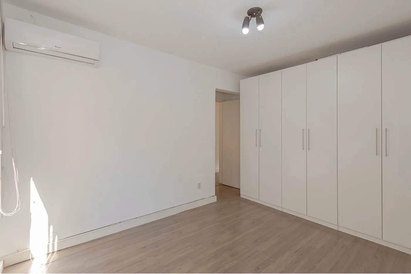 AEB 1146 Apto 612491053-9 - REMAX Trend Exclusividades — foto 3