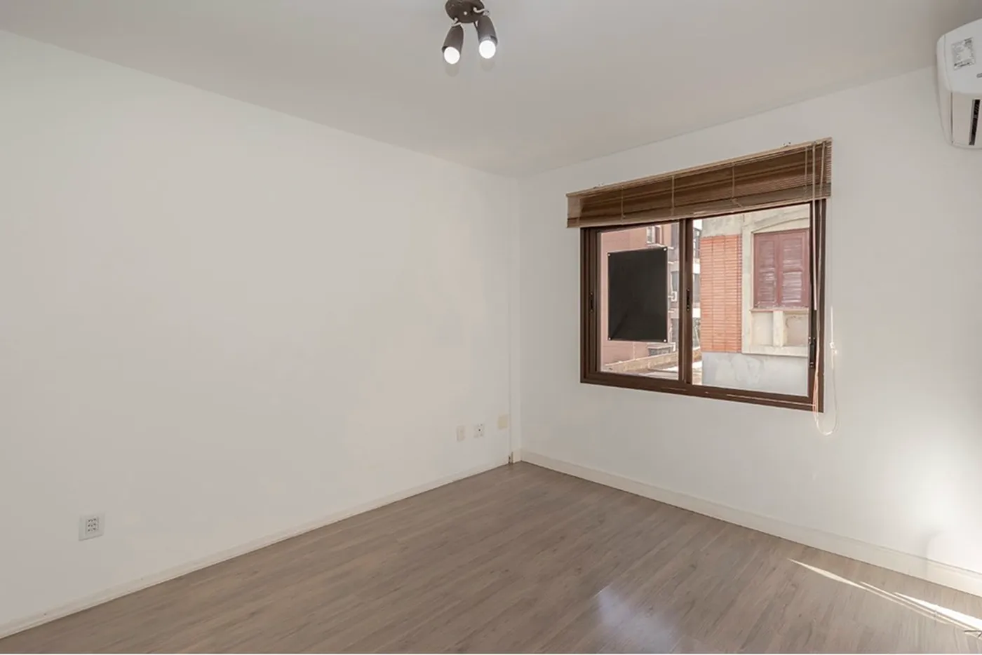 AEB 1146 Apto 612491053-9 - REMAX Trend Exclusividades — foto 4