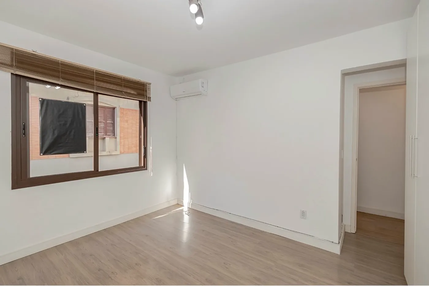 AEB 1146 Apto 612491053-9 - REMAX Trend Exclusividades — foto 5