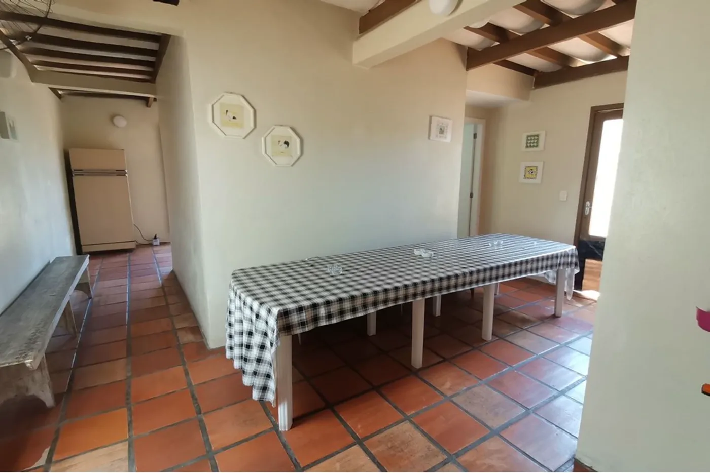 AEB 1146 Apto 612491053-9 - REMAX Trend Exclusividades — foto 2