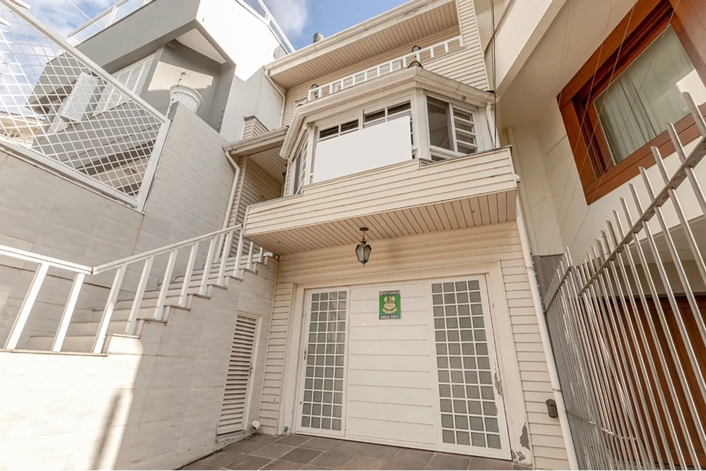 CDPC 340 Casa 612491053-7 - REMAX Trend Exclusividades
