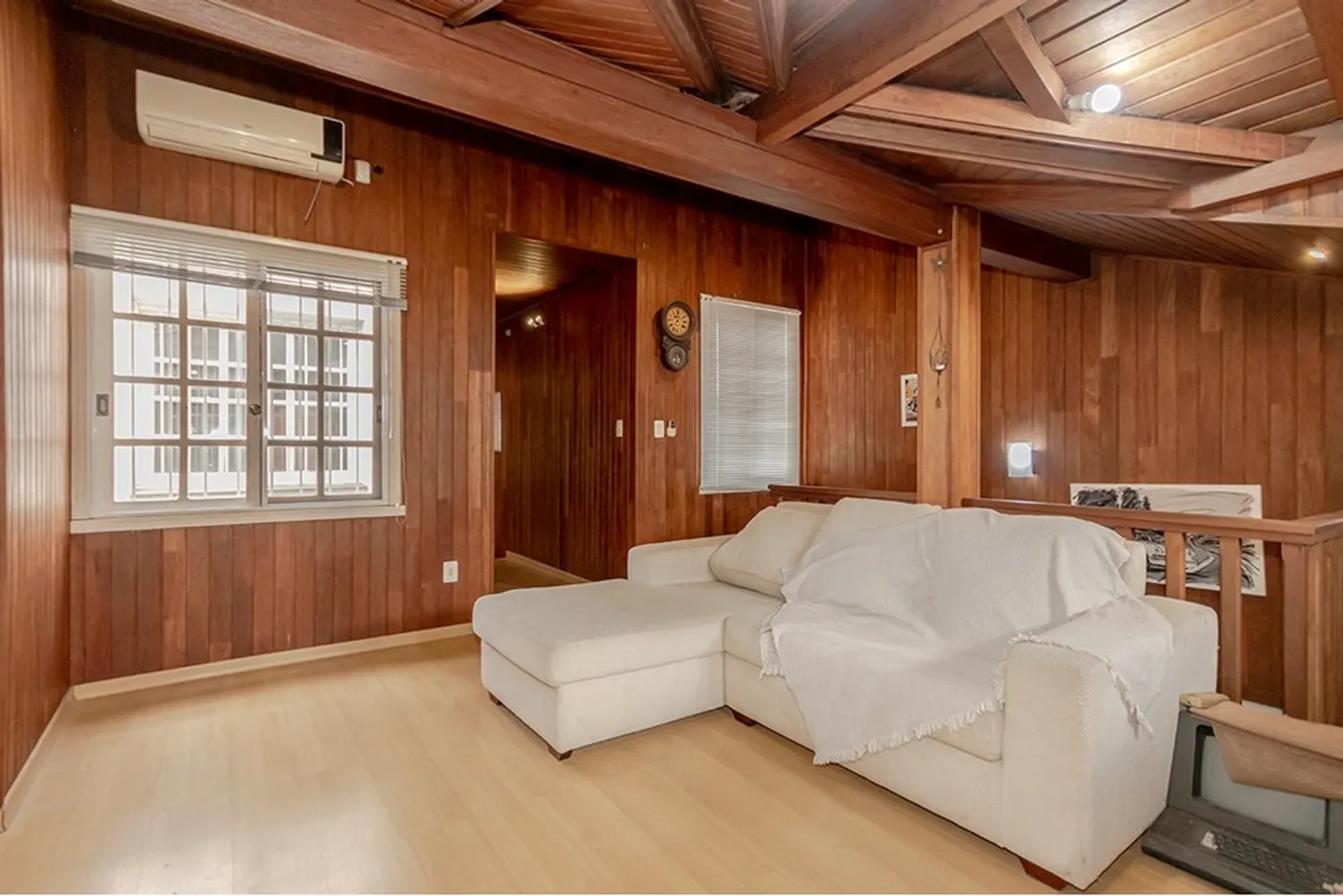 CDPC 340 Casa 612491053-7 - REMAX Trend Exclusividades — foto 2