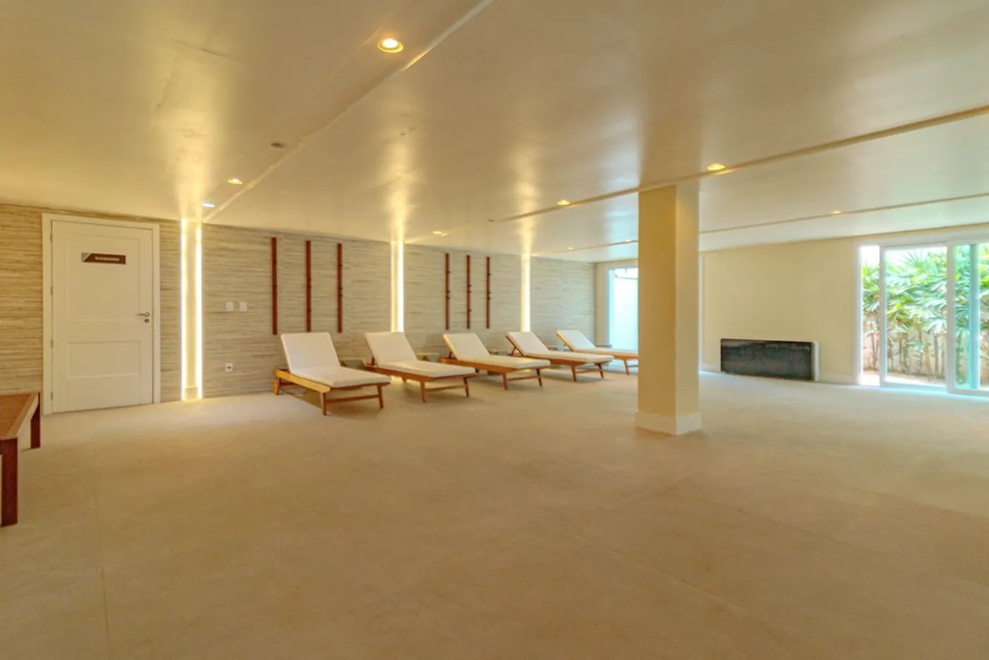 MDDA 160 Apto 610221003-318 - REMAX Donno Exclusividades — foto 2