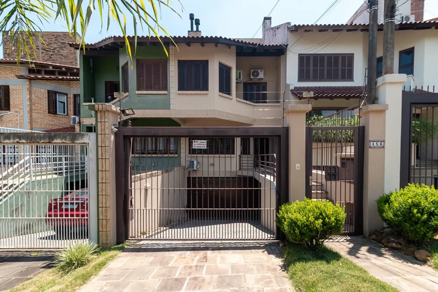 CDPGFDPC 486 Casa 612491033-38 - REMAX Trend Exclusividades