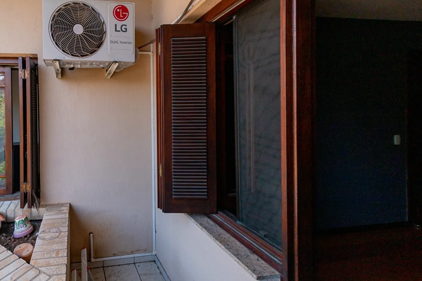 CDPGFDPC 486 Casa 612491033-38 - REMAX Trend Exclusividades — foto 3