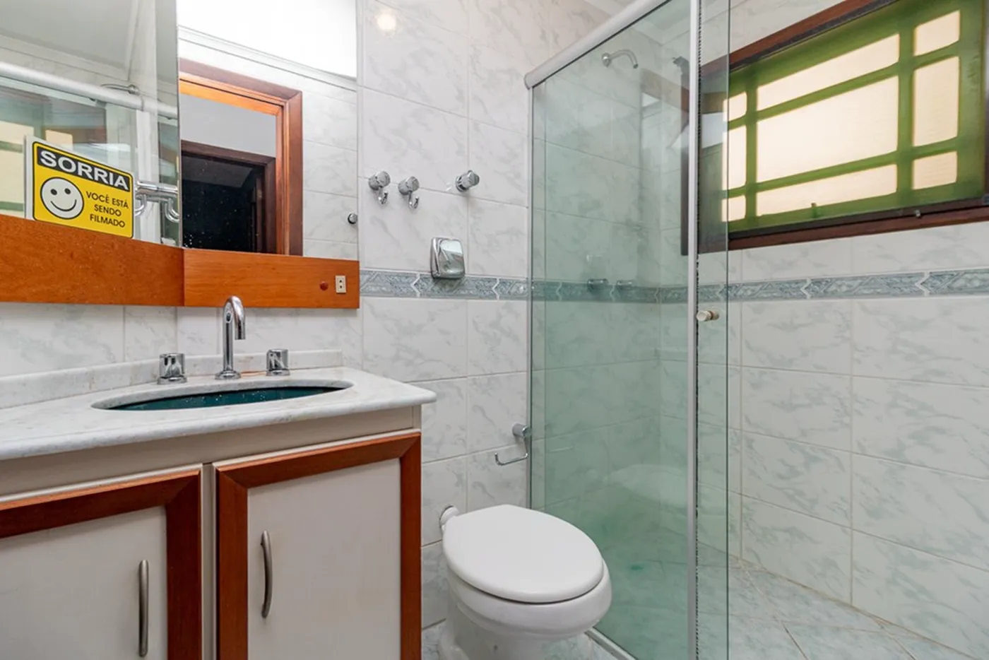 CDPGFDPC 486 Casa 612491033-38 - REMAX Trend Exclusividades — foto 4