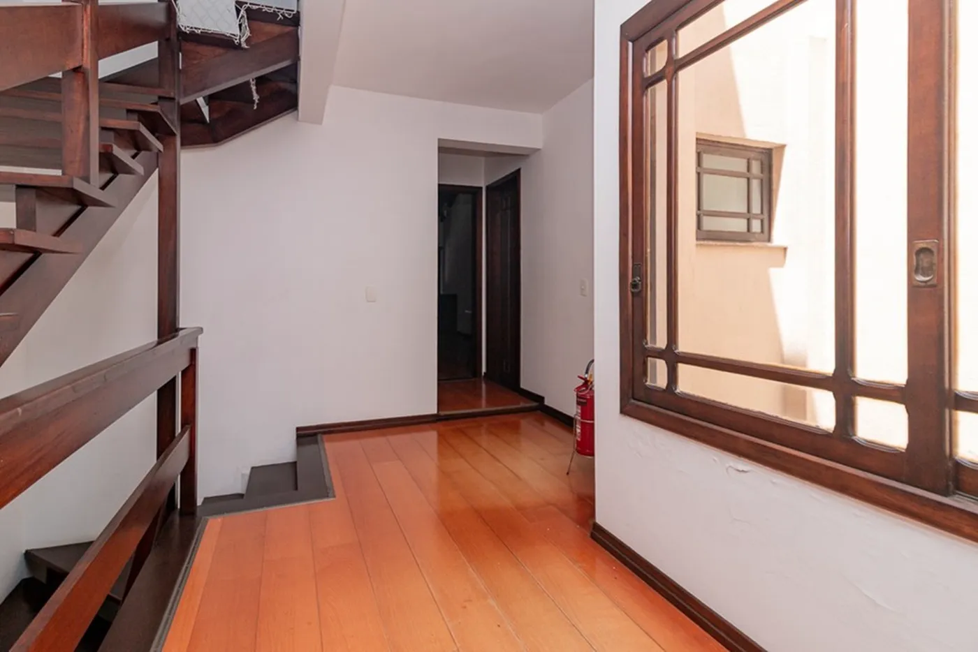CDPGFDPC 486 Casa 612491033-38 - REMAX Trend Exclusividades — foto 5