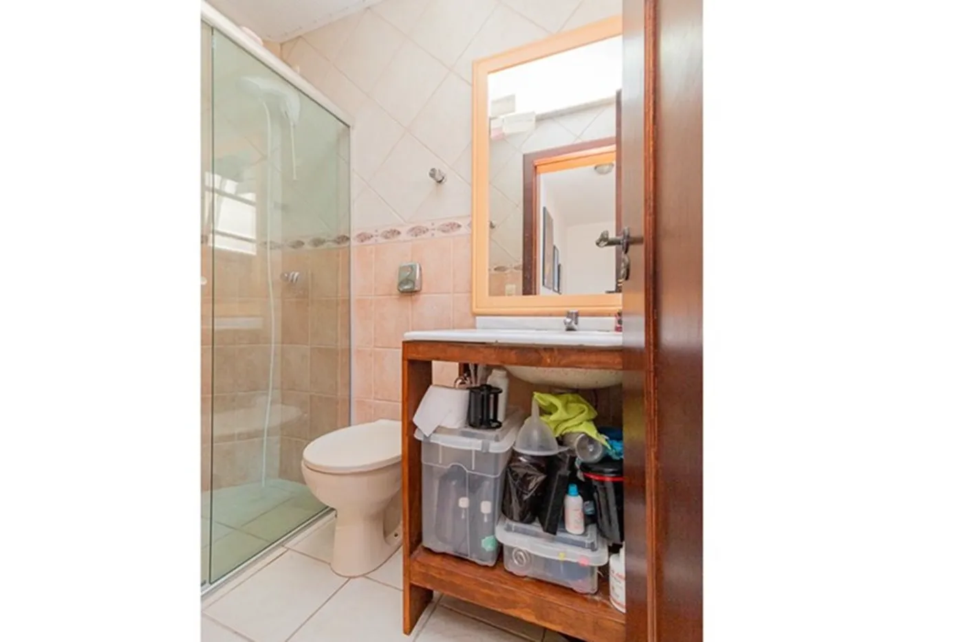 CDPGFDPC 486 Casa 612491033-38 - REMAX Trend Exclusividades — foto 2