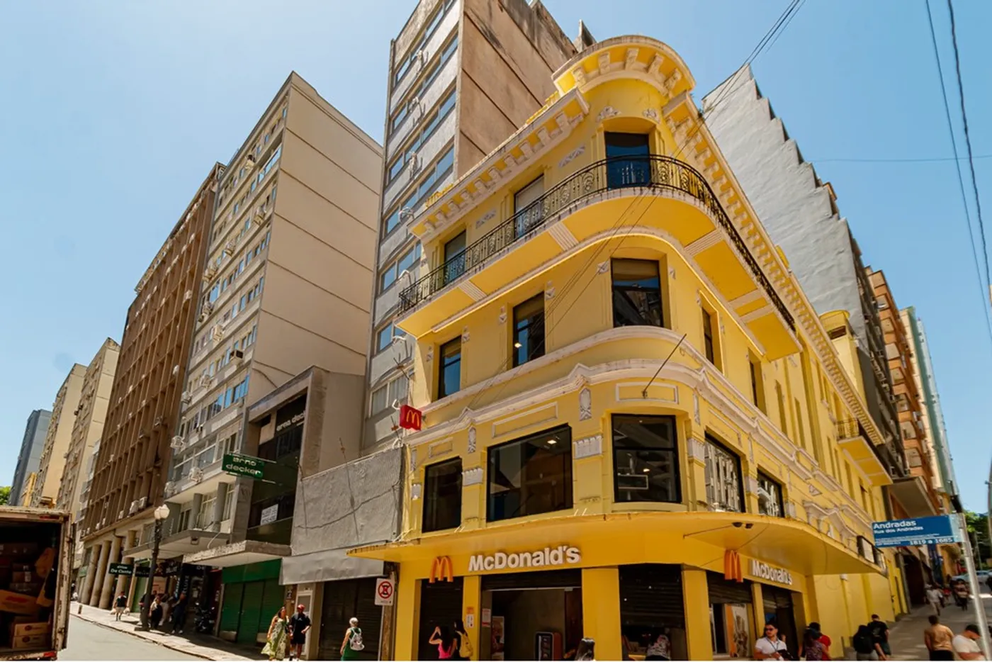 CDA 1711 Sala 612491006-107 - REMAX Trend Exclusividades