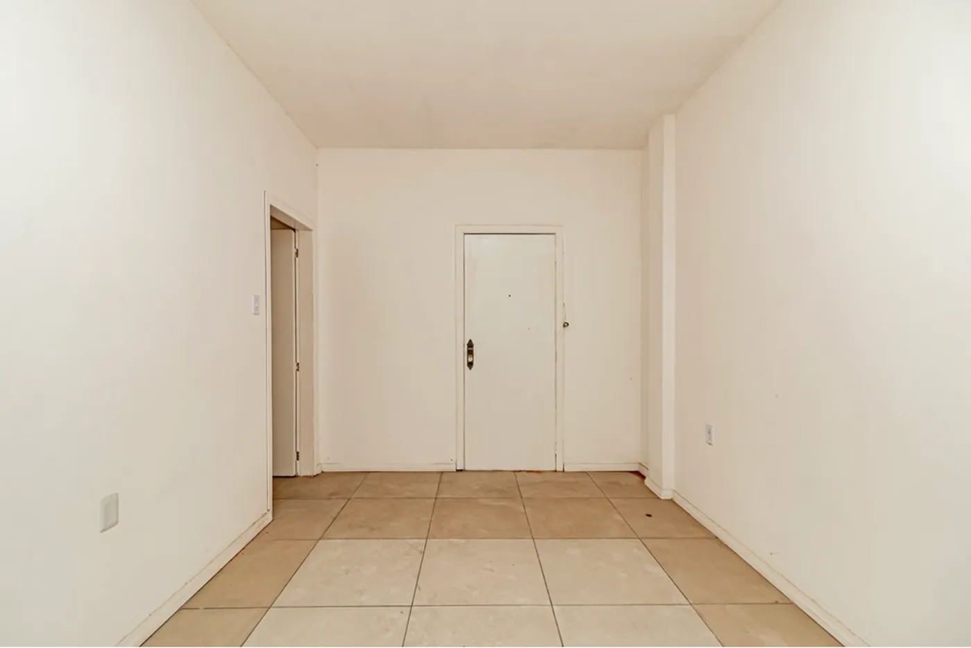 CDA 1711 Sala 612491006-107 - REMAX Trend Exclusividades — foto 2