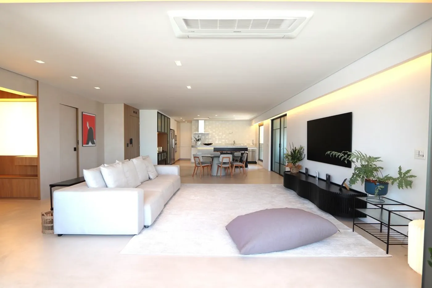 JVMDFV 111 Apto 602031025-34 - REMAX Classique Exclusividades