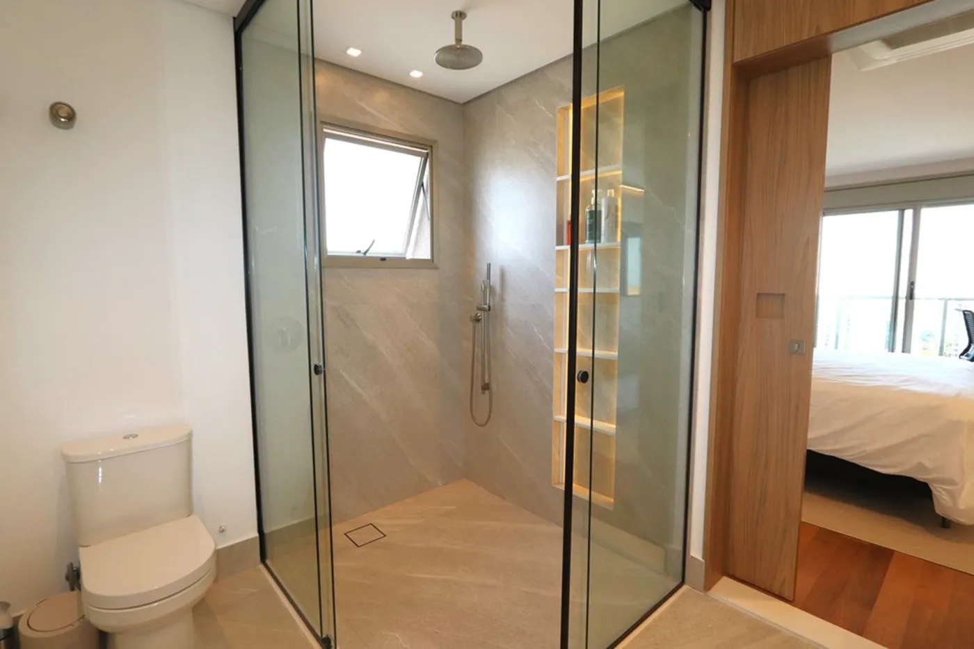JVMDFV 111 Apto 602031025-34 - REMAX Classique Exclusividades — foto 4