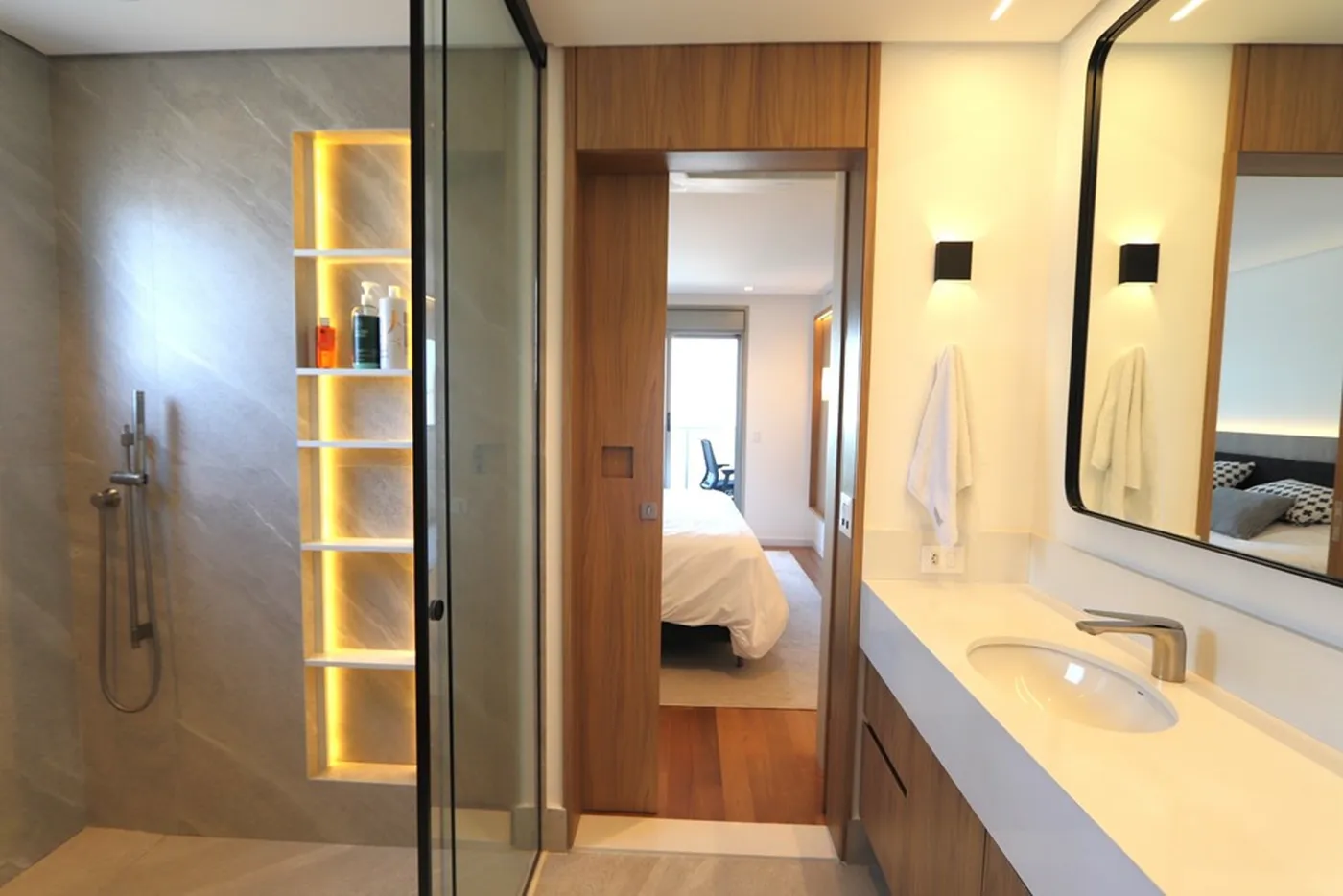 JVMDFV 111 Apto 602031025-34 - REMAX Classique Exclusividades — foto 5