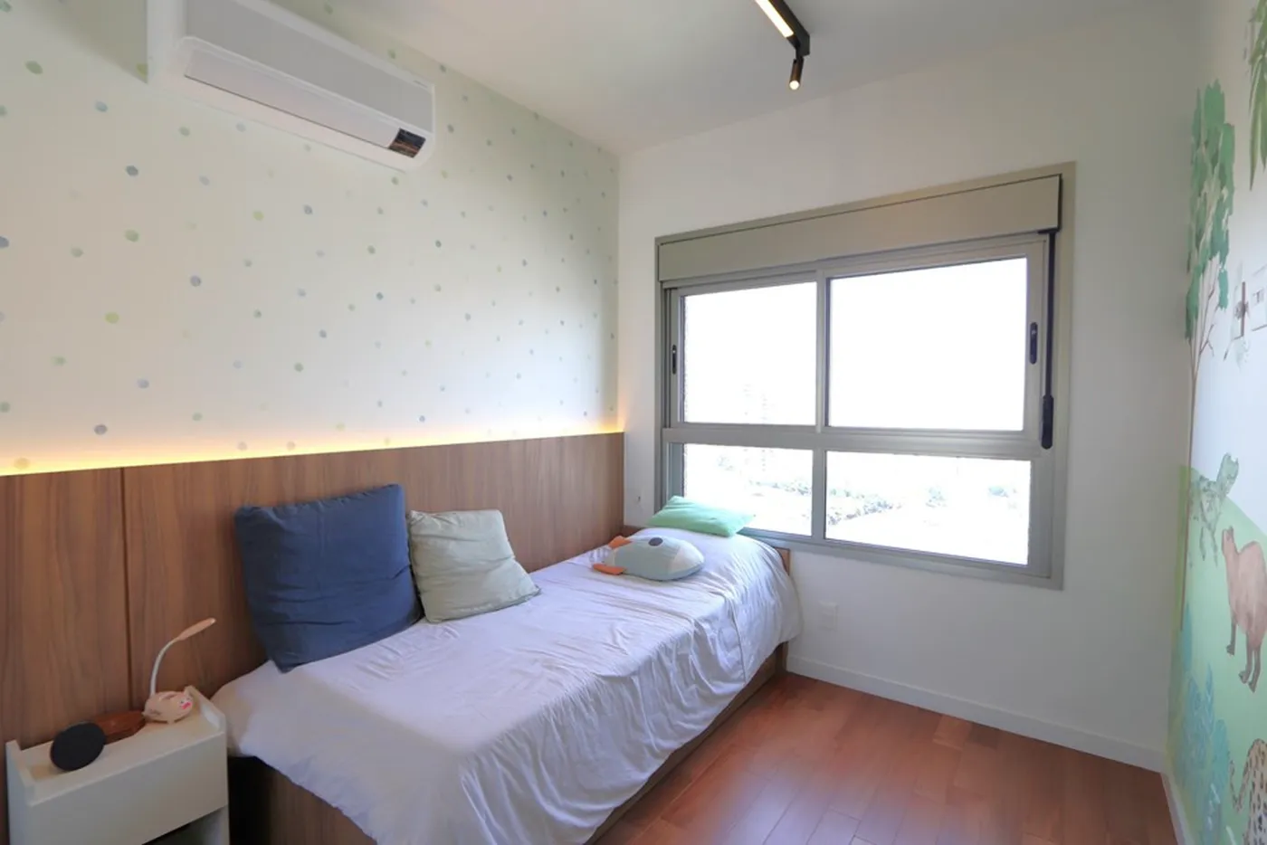 JVMDFV 111 Apto 602031025-34 - REMAX Classique Exclusividades — foto 2