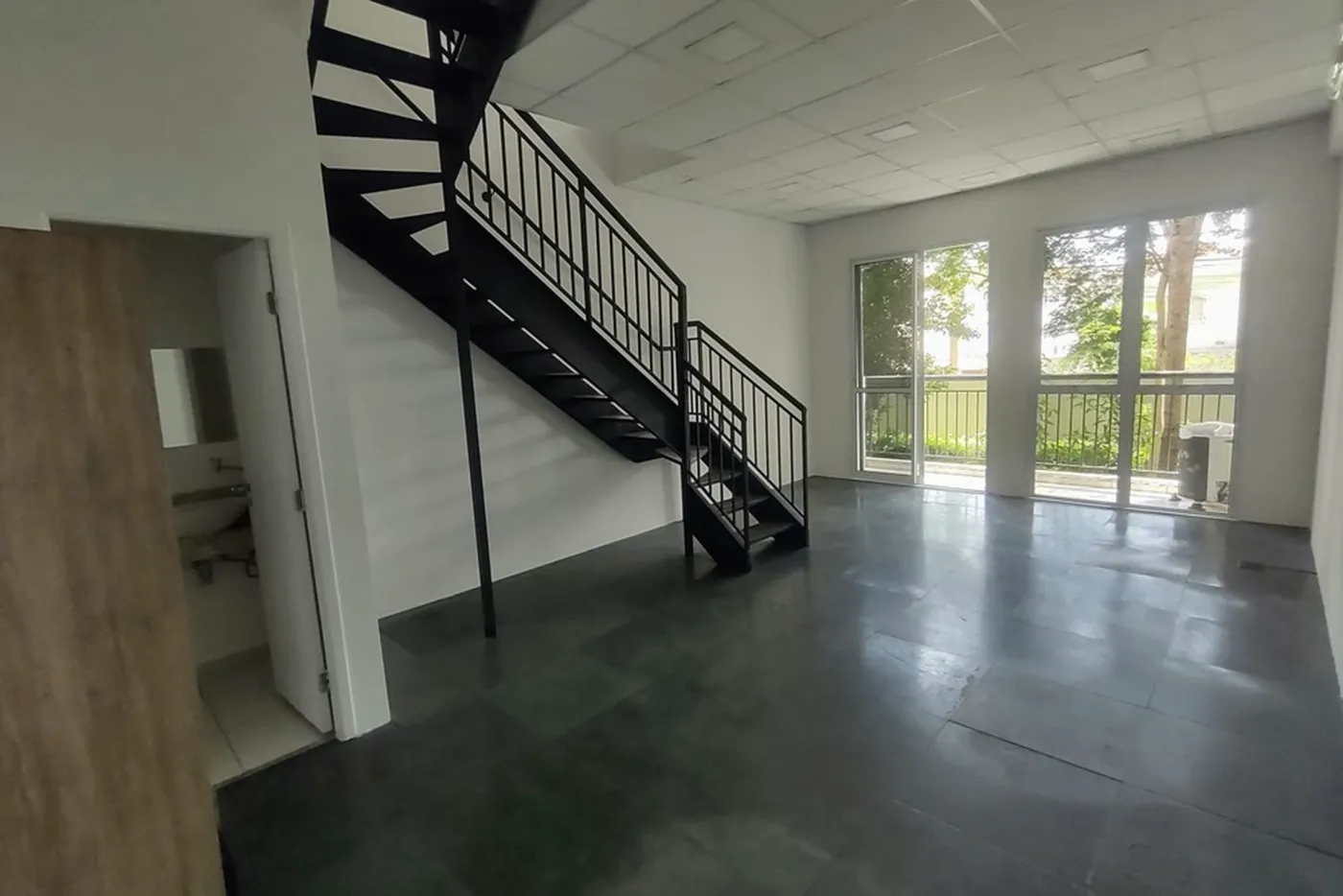 JEADAP 2937 Sala 602161025-4 - REMAX Meraki Exclusividades — foto 2
