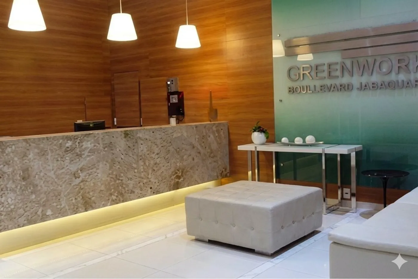 JEADAP 2937 Sala 602161025-4 - REMAX Meraki Exclusividades — foto 5