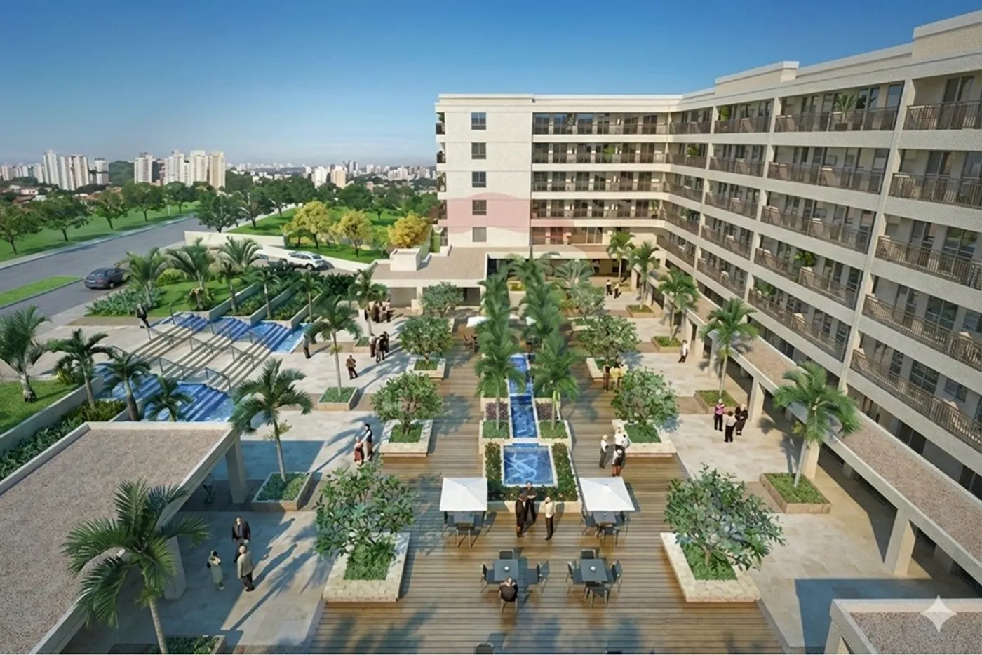 JEADAP 2937 Sala 602161025-4 - REMAX Meraki Exclusividades — foto 4