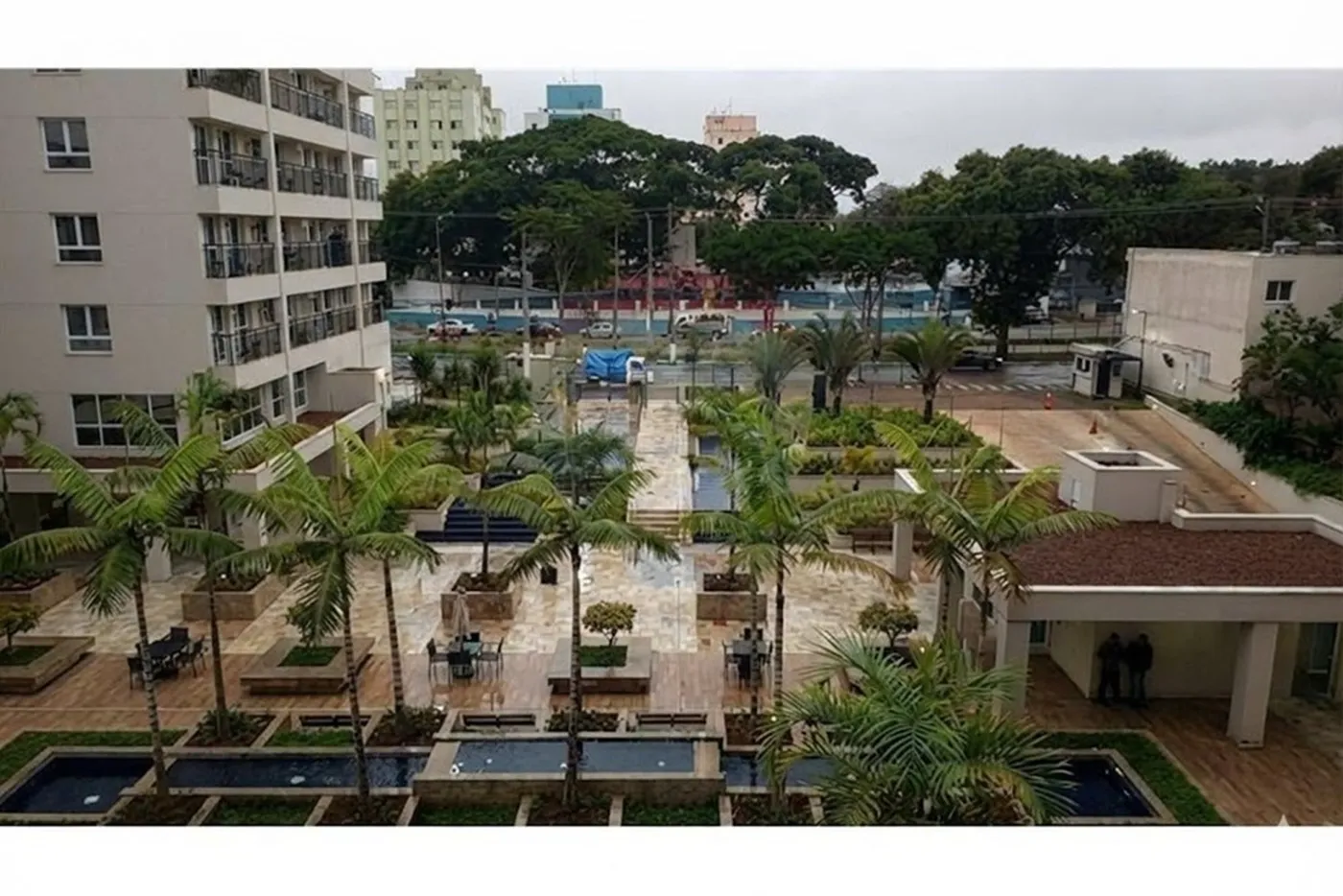 JEADAP 2937 Sala 602161025-4 - REMAX Meraki Exclusividades — foto 3