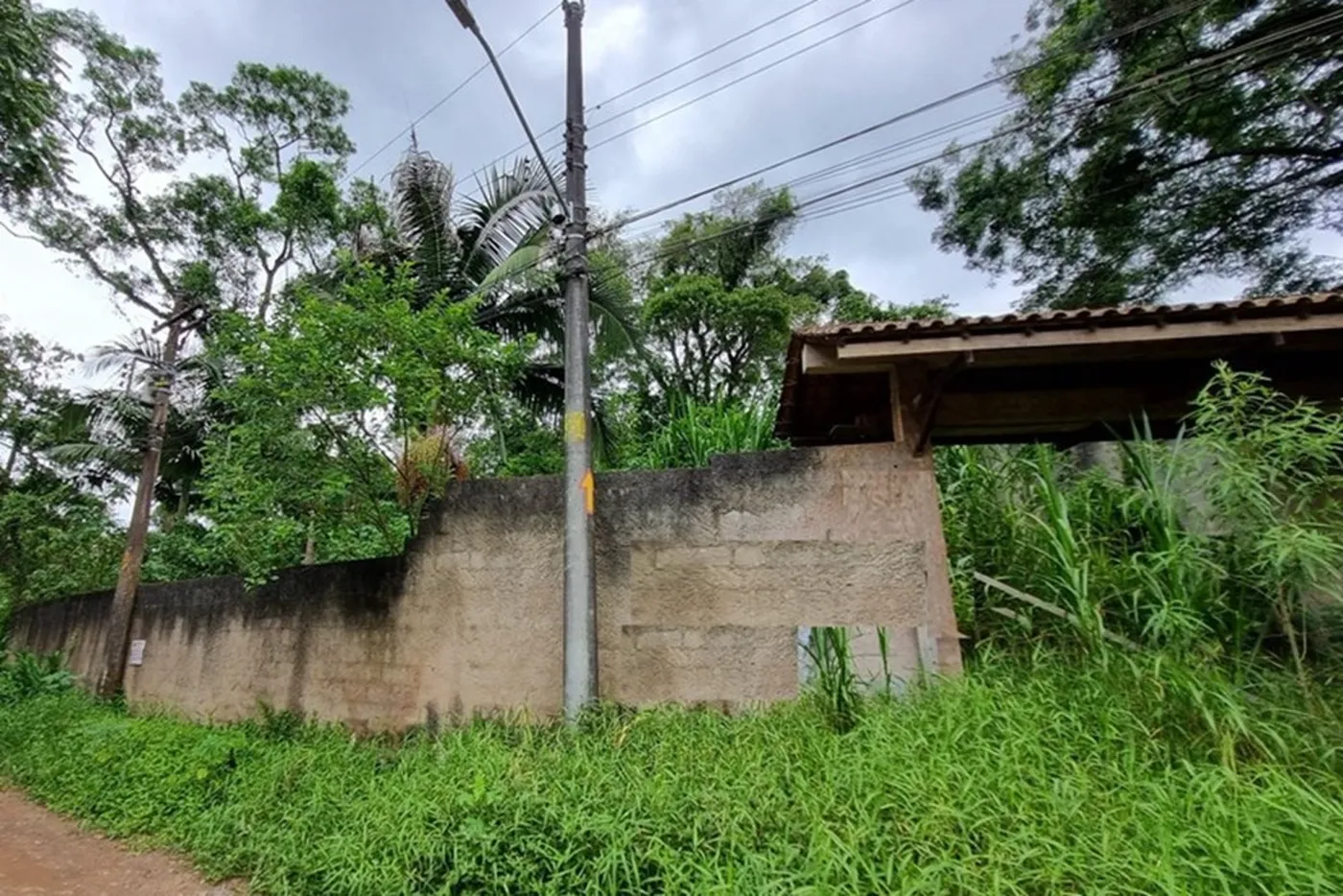 RVDSDT 1001 Lote 601361048-52 - REMAX Trio Exclusividades — foto 2