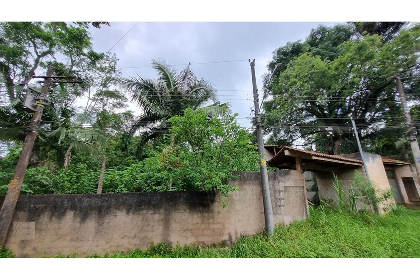 RVDSDT 1001 Lote 601361048-52 - REMAX Trio Exclusividades — foto 3