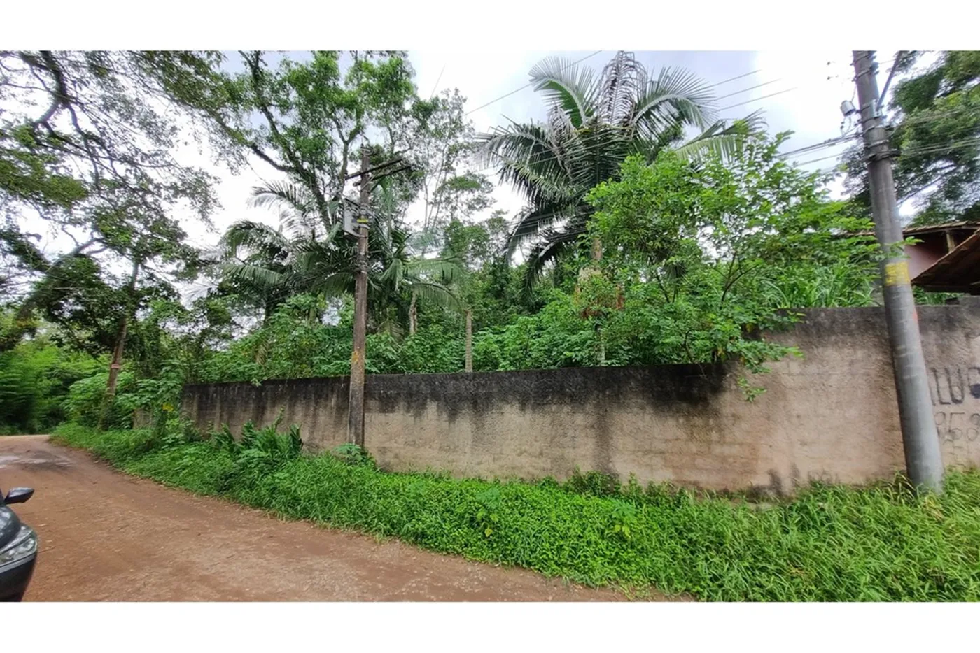 RVDSDT 1001 Lote 601361048-52 - REMAX Trio Exclusividades — foto 5