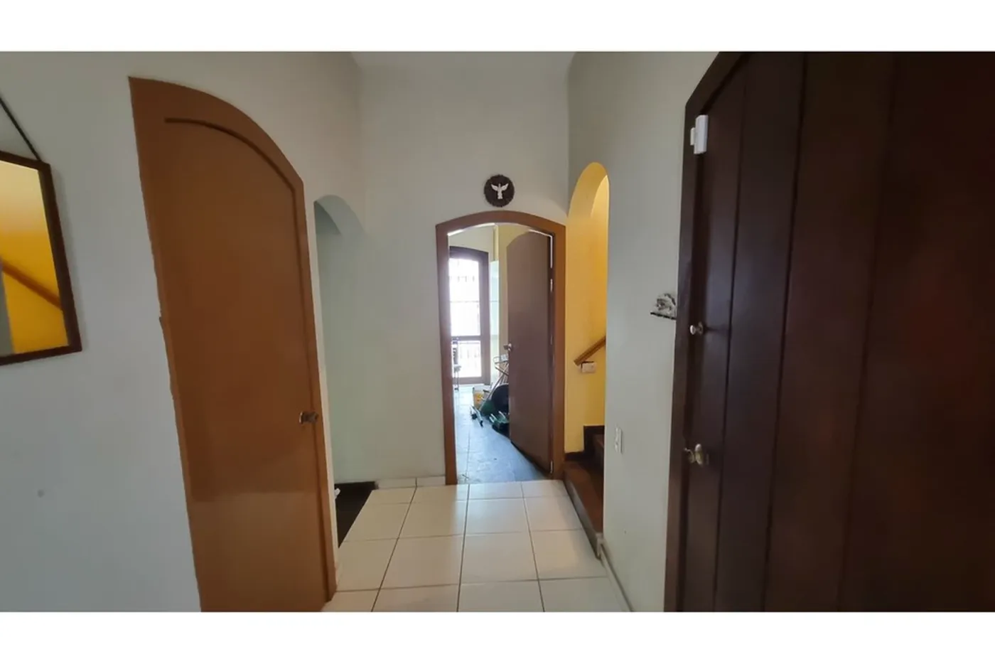 RVDSVDT 1001 601361048-51 - REMAX Trio Exclusividades — foto 2