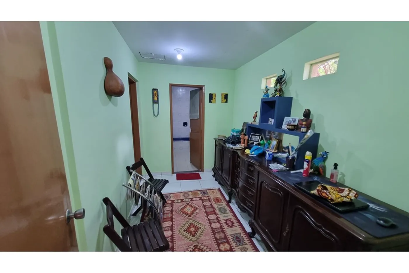 RVDSVDT 1001 601361048-51 - REMAX Trio Exclusividades — foto 5