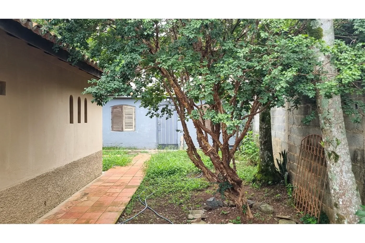 RVDSVDT 1001 601361048-51 - REMAX Trio Exclusividades — foto 4